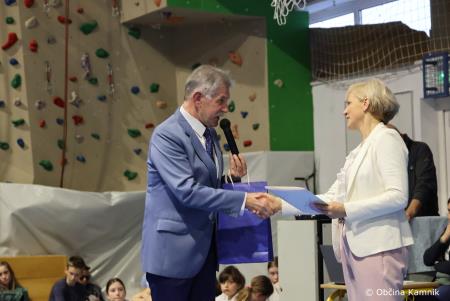 Pesem pogumnih src na OŠ Šmartno v Tuhinju (33)